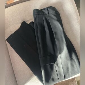 Babaton Spotlight Cargo Pant